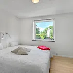 Beautiful In With Kitchen Holiday home Slagelse