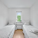 Beautiful In With Kitchen Holiday home Slagelse